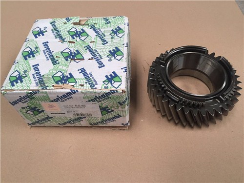 bosch起动机批发商*进口离合器三件套批发商*中技供