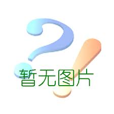 郑州市标把头企业管理咨询有限公司