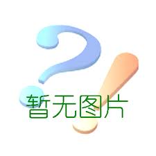 上海特色防水工程材料区别 上海海霸蓝鲨建筑修缮供应